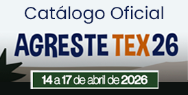AGRESTETEX 2026